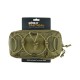 Fast Pouch (Coyote), Pouches are simple pieces of kit designed to carry specific items, and usually attach via MOLLE to tactical vests, belts, bags, and more
